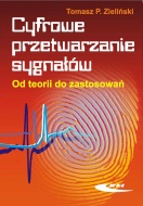 ANALOGOWE FILTRY BUTTERWORTHA I CZEBYSZEWA  - CYFROWE PRZETWARZANIE ...