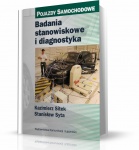 BADANIA STANOWISKOWE I DIAGNOSTYKA
