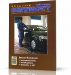 BADANIE HAMULCÓW