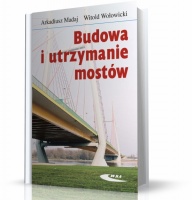 BUDOWA I UTRZYMANIE MOSTÓW