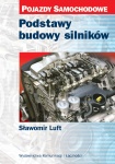 BUDOWA SILNIKÓW PODSTAWY