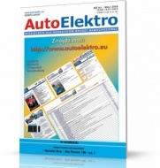 HYUNDAI ATOS SCHEMATY ELEKTRYCZNE