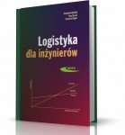 LOGISTYKA DLA INŻYNIERÓW