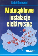 MOTOCYKLOWE INSTALACJE ELEKTRYCZNE