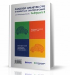 NARZĘDZIA MARKETINGOWE W WARSZTACIE SAMOCHODOWYM - JAK ZDOBYĆ I UTRZYMAĆ KLIENTA W WARSZTACIE SAMOCHODOWYM
