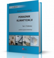 PORADNIK KLIMATYZACJI - TOM 1