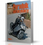 PORADNIK MOTOCYKLISTY