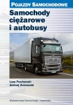 AUTOBUSY I SAMOCHODY CIĘŻAROWE SYSTEMY BEZPIECZEŃSTWA