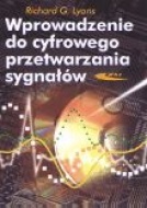 WPROWADZENIE DO CYFROWEGO PRZETWARZANIA SYGNAŁÓW