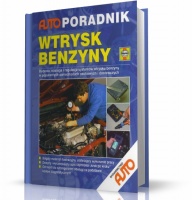 AUTOPORADNIK - WTRYSK BENZYNY