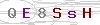 weryfikator